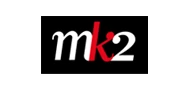 MK2 Boutique