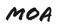 MOA