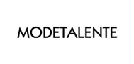 MODETALENTE