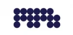 MPB
