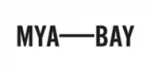 MYA BAY
