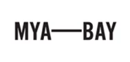 MYA BAY