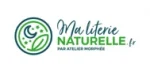 Ma literie naturelle