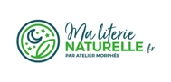 Ma literie naturelle