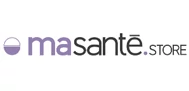 Ma santé.store