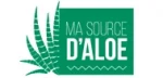 Ma source d'Aloe