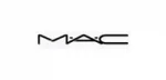 Mac Cosmetics