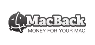 MacBack