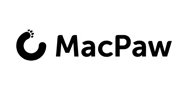 MacPaw
