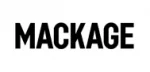 Mackage