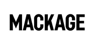 Mackage