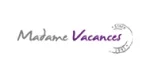 Madame Vacances