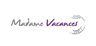 Madame Vacances