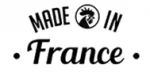 Made in France