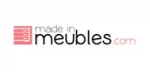 Made in Meubles