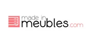 Made in Meubles