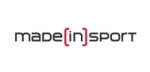 Made in Sport