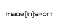 Made in Sport