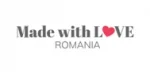 Made with love Romania carpets