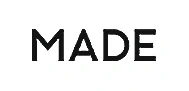 Made.com