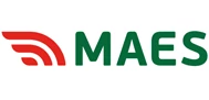 Maes Belgique