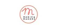 Magic Makers