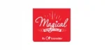 Magical Shuttle