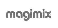 Magimix