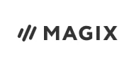 Magix