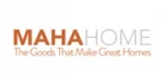 Maha home