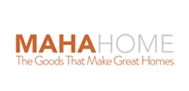 Maha home