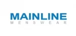 Mainline Menswear