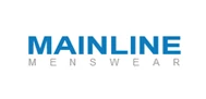 Mainline Menswear