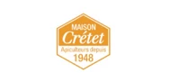 Maison Crétet