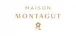 Maison Montagut