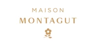 Maison Montagut