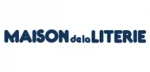 Maison de la Literie