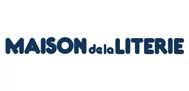 Maison de la Literie