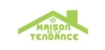 Maison de la Tendance