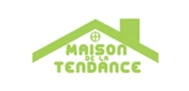 Maison de la Tendance