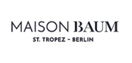 Maisonbaum
