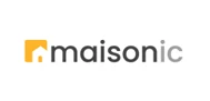 Maisonic