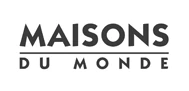 Maisons du monde Belgique