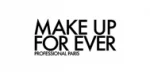 Make Up For Ever