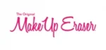 MakeUp Eraser