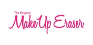 MakeUp Eraser
