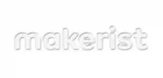 Makerist