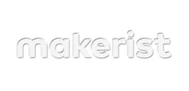 Makerist
