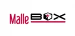 MalleBox