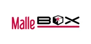 MalleBox
